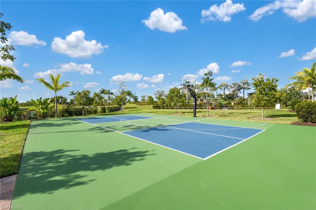 14662 Catamaran Pl Property Photo 43
