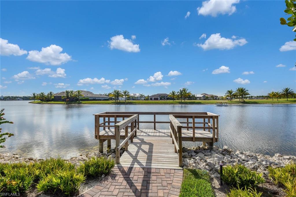 14662 Catamaran Pl Property Photo 44