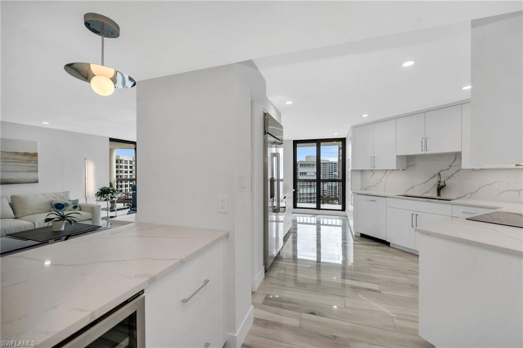 4551 Gulf Shore Blvd N 1805 Property Photo 10