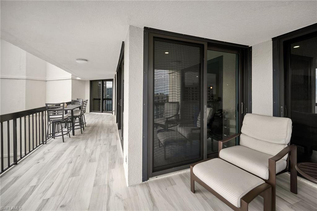 4551 Gulf Shore Blvd N 1805 Property Photo 12