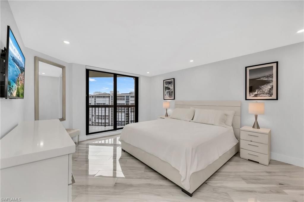 4551 Gulf Shore Blvd N 1805 Property Photo 18