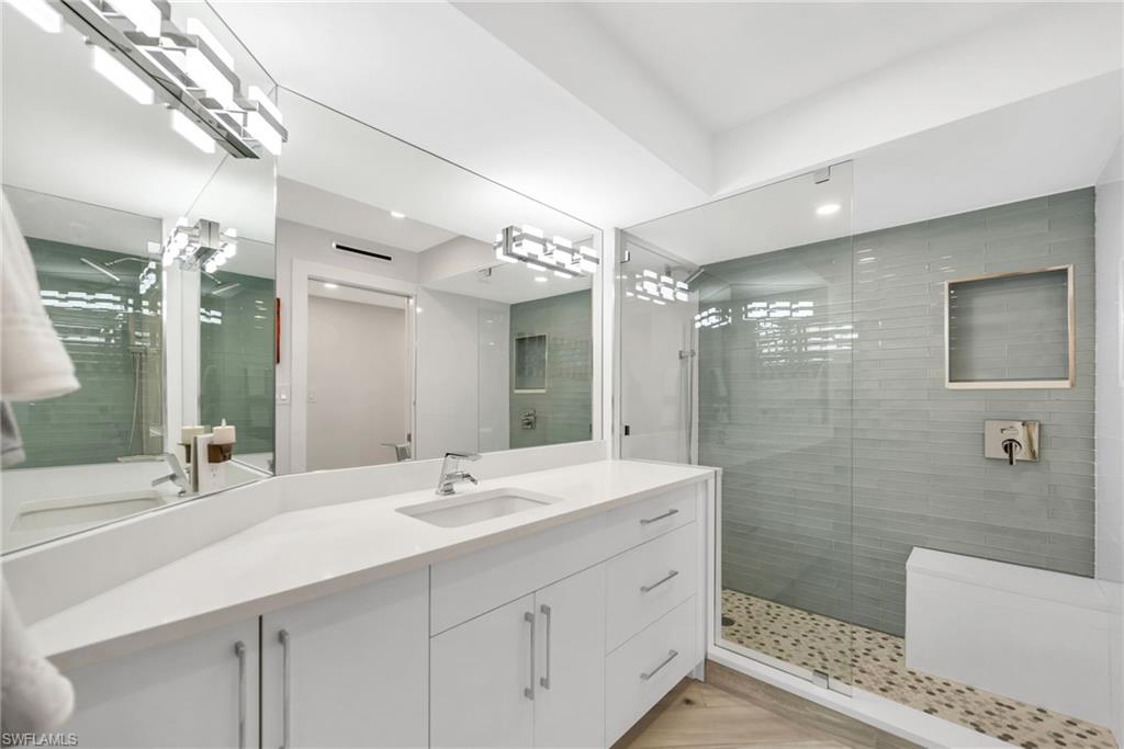 4551 Gulf Shore Blvd N 1805 Property Photo 19