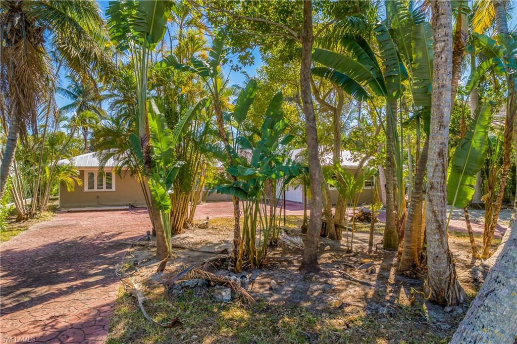 2195 Sheepshead Dr Property Photo 8