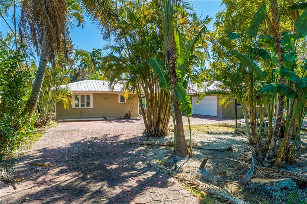 2195 Sheepshead Dr Property Photo 10