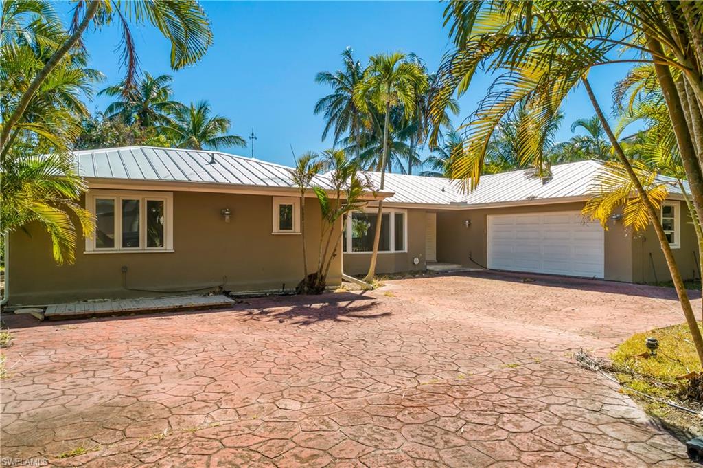2195 Sheepshead Dr Property Photo 14