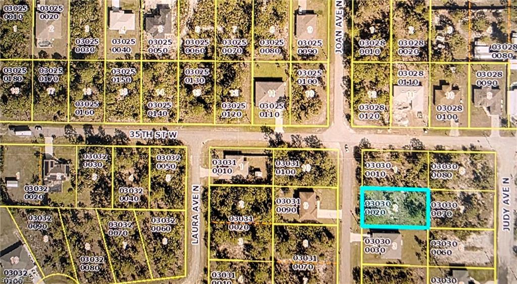 3414 Joan Ave N Property Photo 1