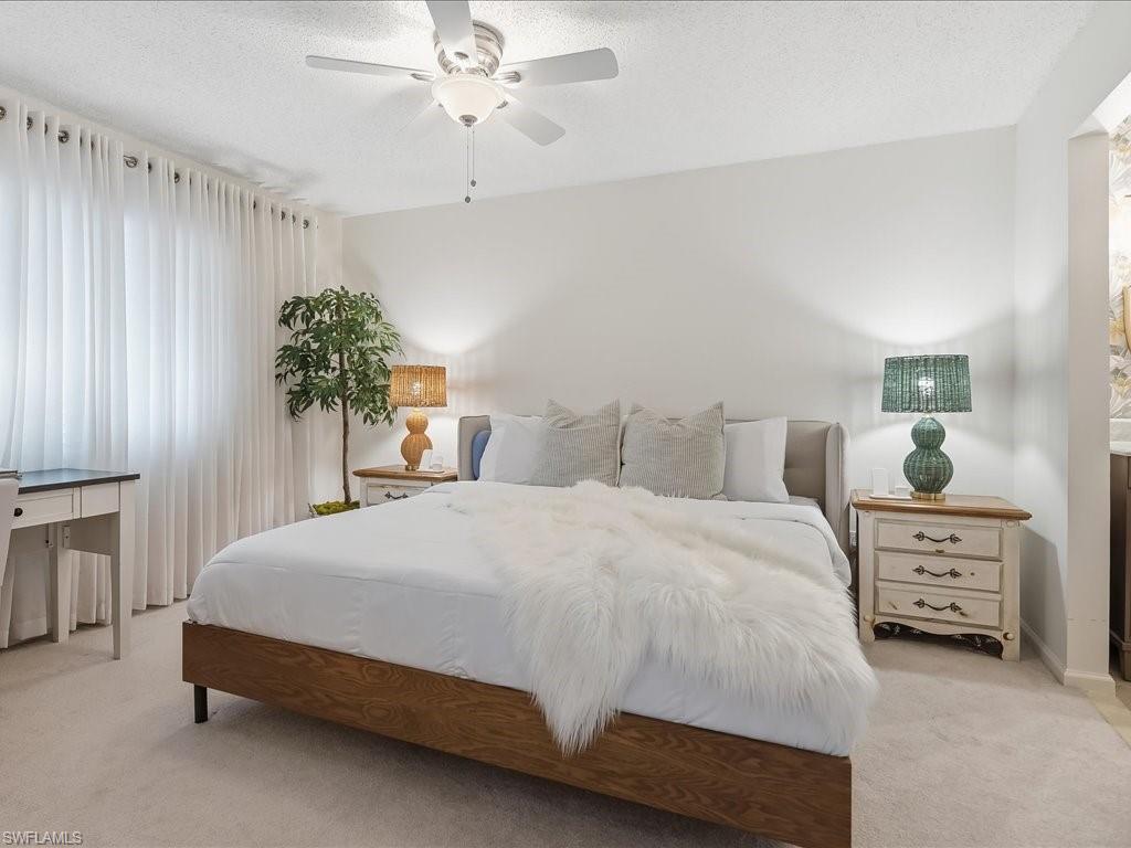 5767 Deauville Cir D305 Property Photo 5