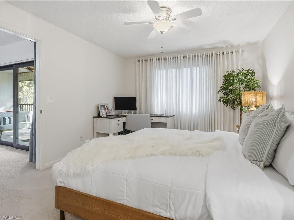 5767 Deauville Cir D305 Property Photo 6