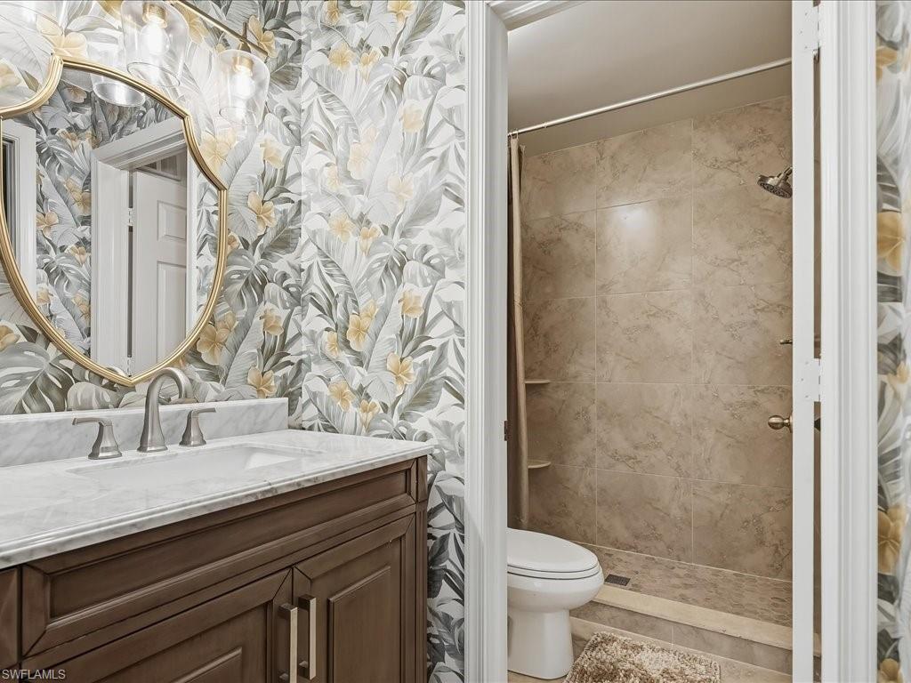5767 Deauville Cir D305 Property Photo 7