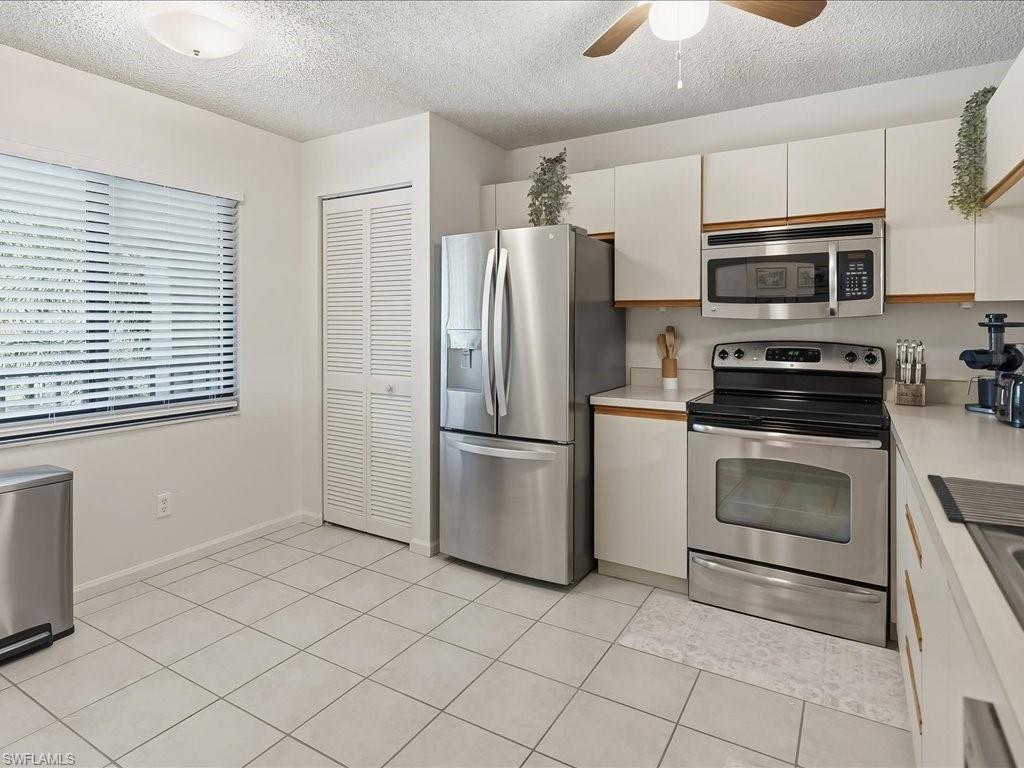 5767 Deauville Cir D305 Property Photo 9
