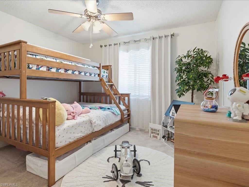 5767 Deauville Cir D305 Property Photo 11