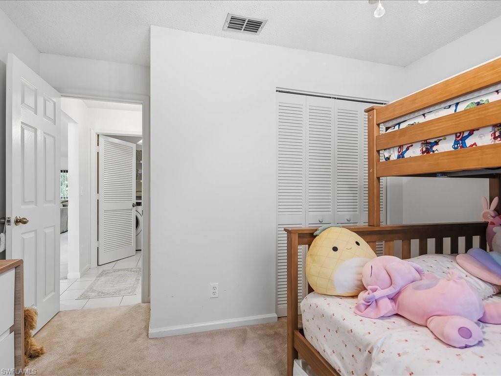 5767 Deauville Cir D305 Property Photo 12