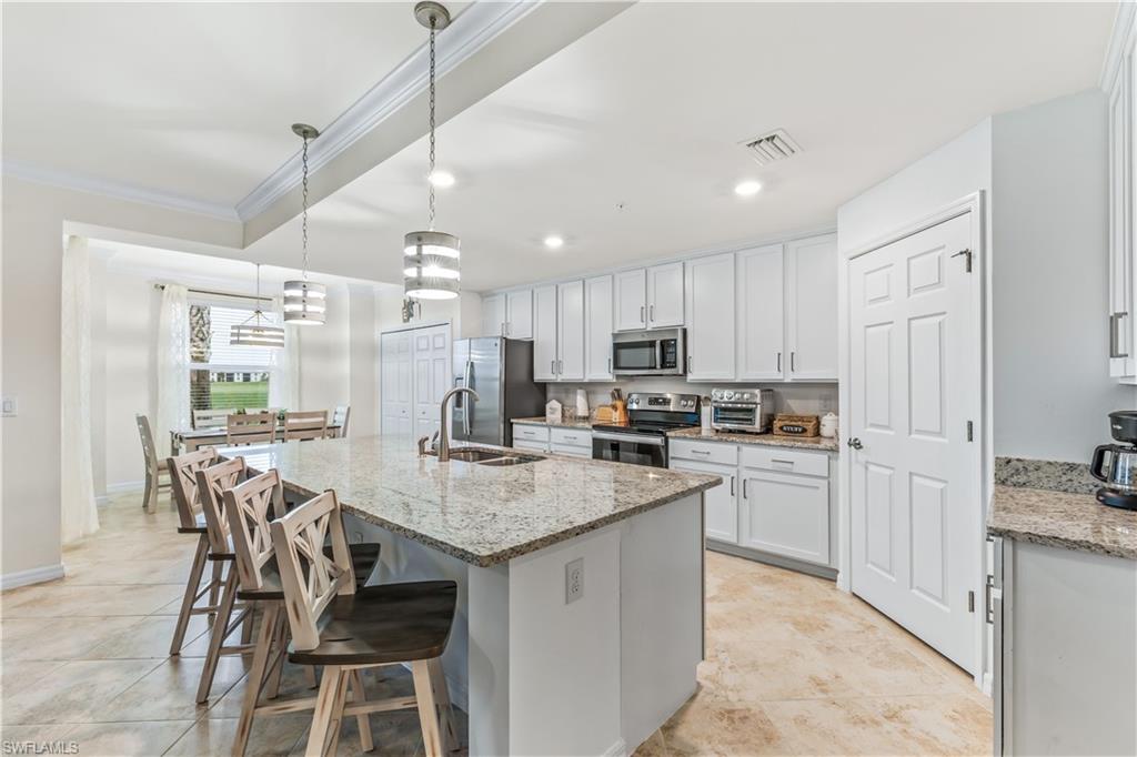 225083764 Property Photo 7