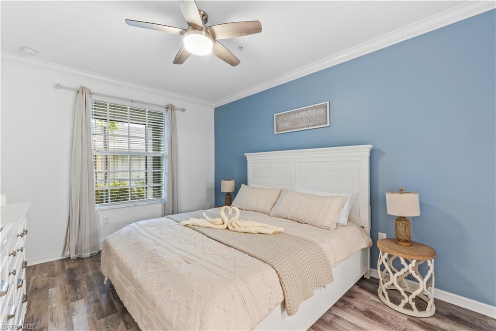 225083764 Property Photo 10