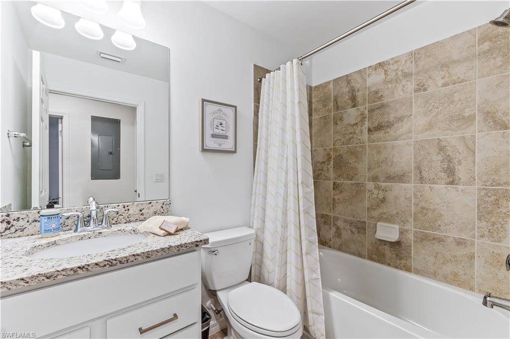 225083764 Property Photo 13