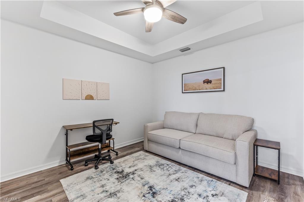 225083764 Property Photo 14