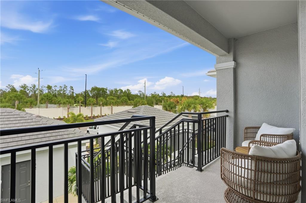 11851 Venetian Lagoon Dr # 202 Property Photo 2