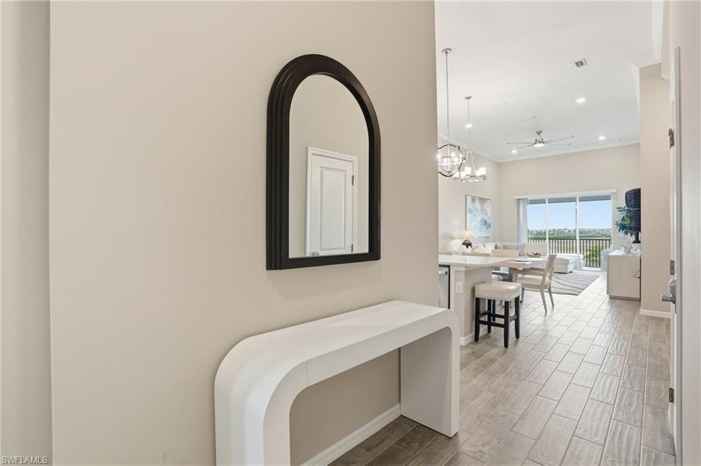 11851 Venetian Lagoon Dr # 202 Property Photo 4