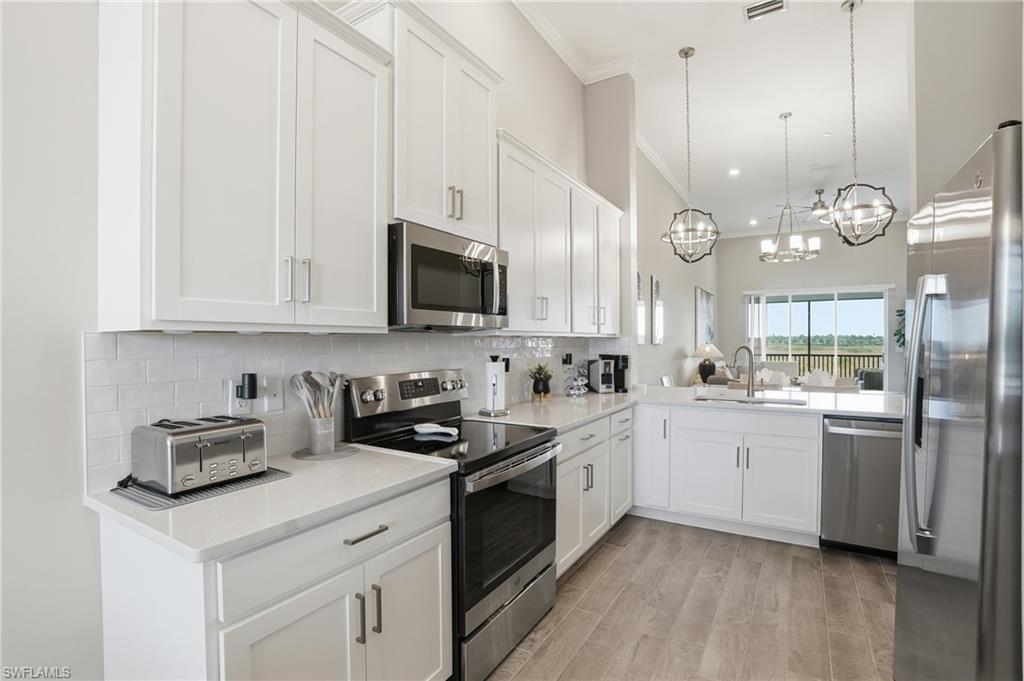 11851 Venetian Lagoon Dr # 202 Property Photo 8