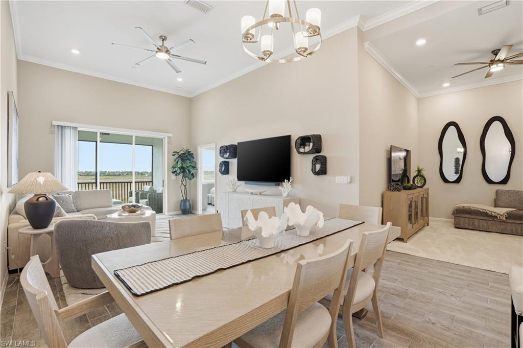 11851 Venetian Lagoon Dr # 202 Property Photo 14