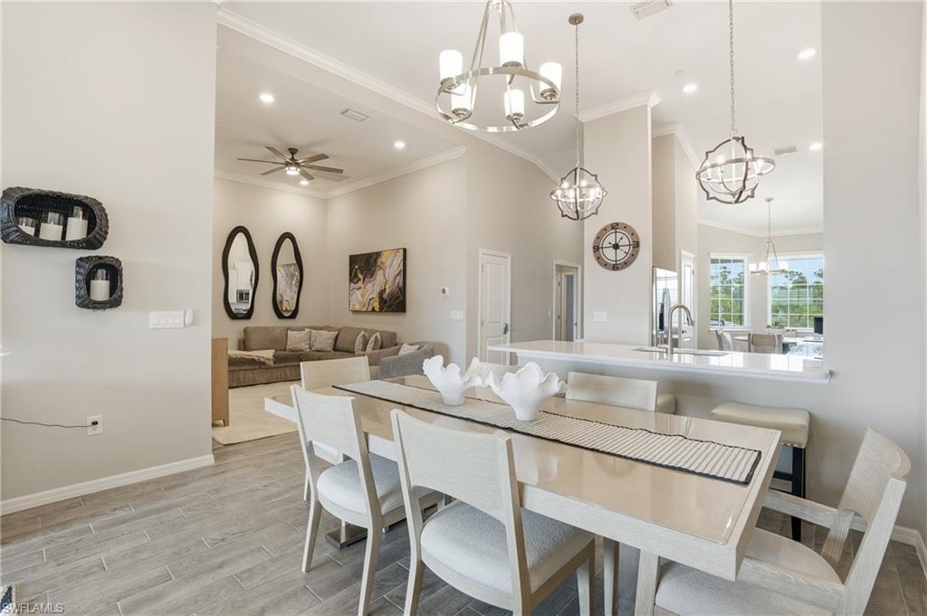 11851 Venetian Lagoon Dr # 202 Property Photo 17