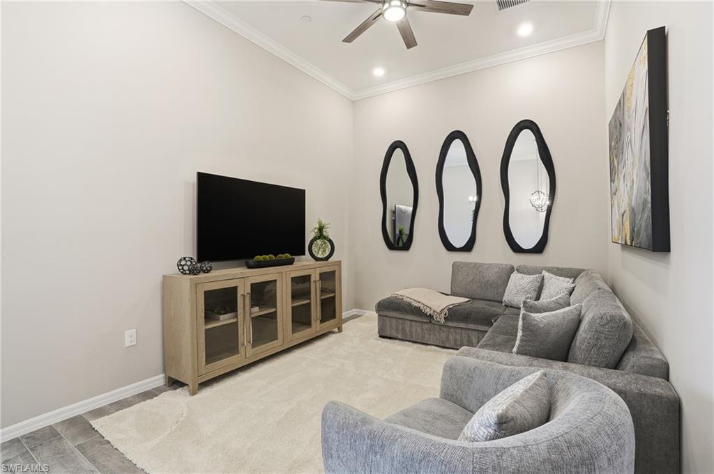 11851 Venetian Lagoon Dr # 202 Property Photo 18