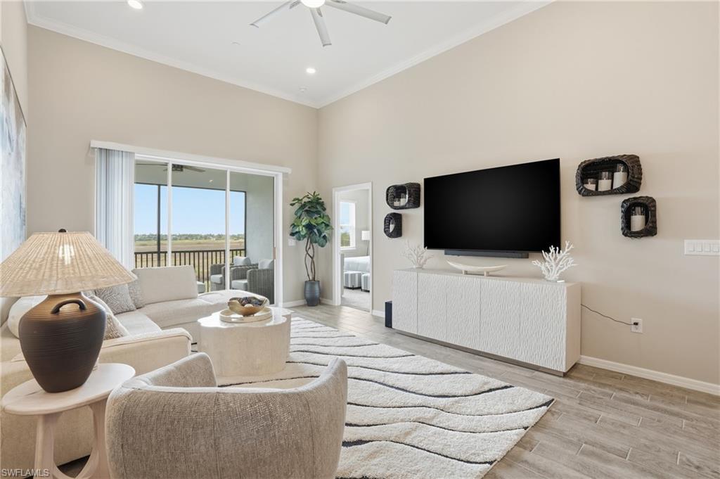 11851 Venetian Lagoon Dr # 202 Property Photo 23