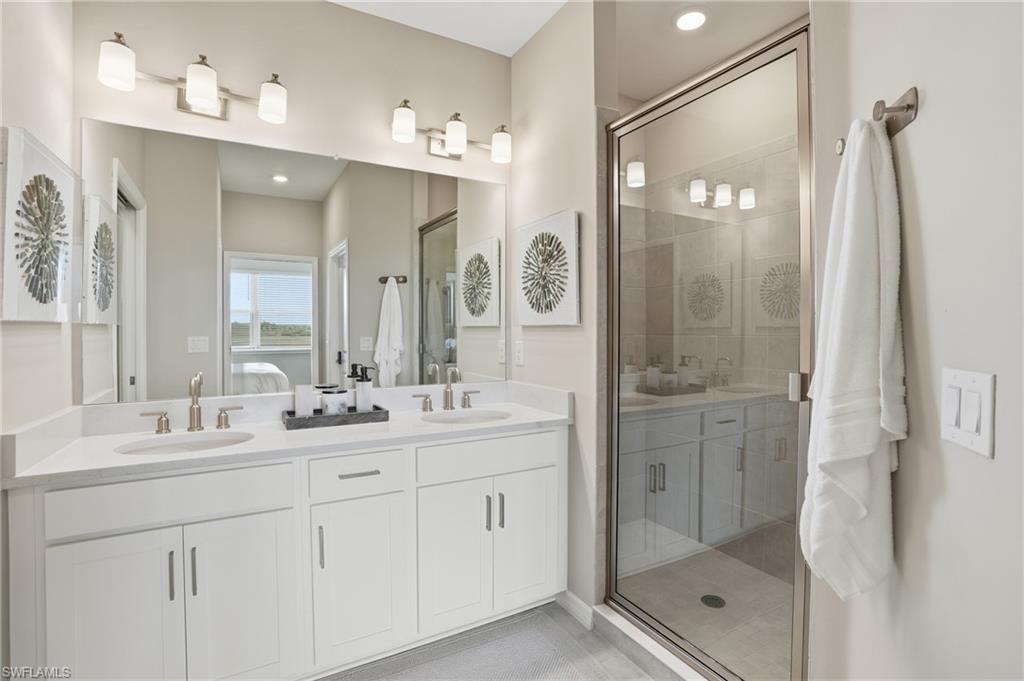 11851 Venetian Lagoon Dr # 202 Property Photo 27