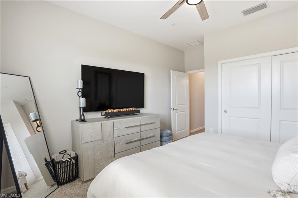 11851 Venetian Lagoon Dr # 202 Property Photo 31