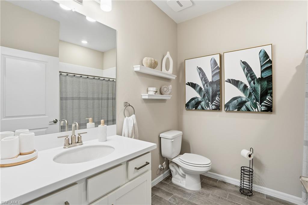 11851 Venetian Lagoon Dr # 202 Property Photo 32