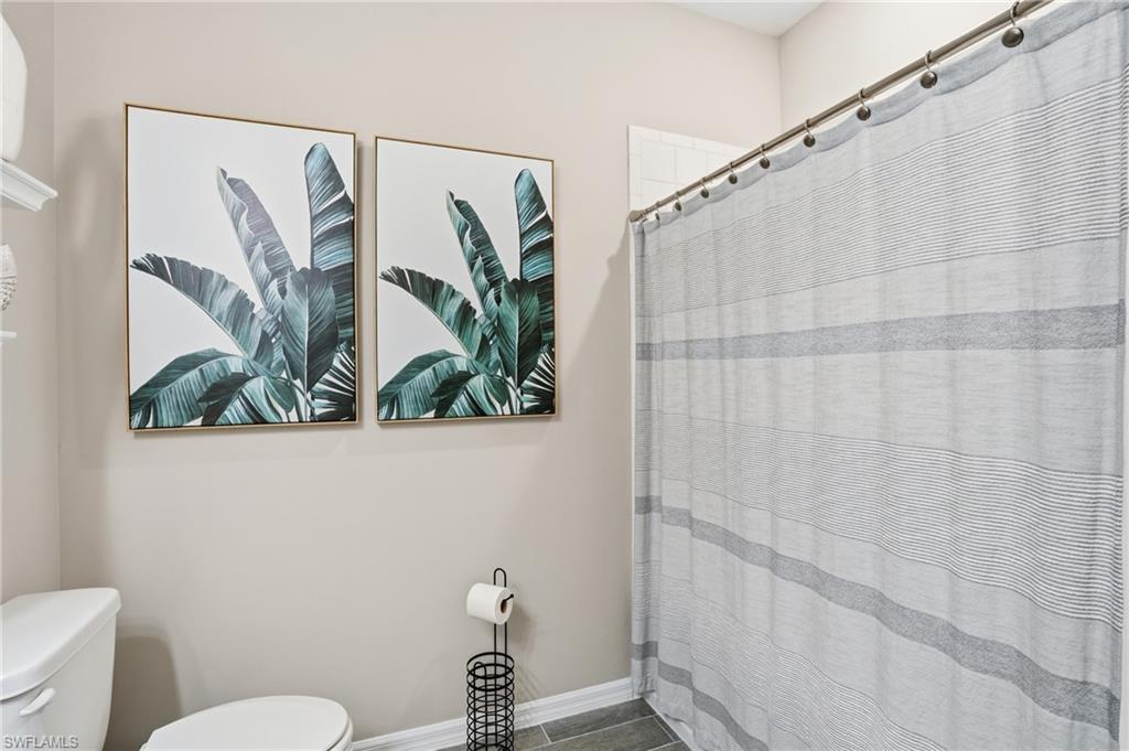 11851 Venetian Lagoon Dr # 202 Property Photo 33