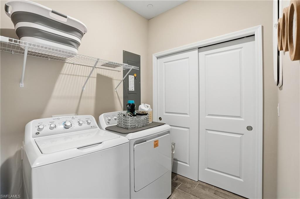 11851 Venetian Lagoon Dr # 202 Property Photo 34