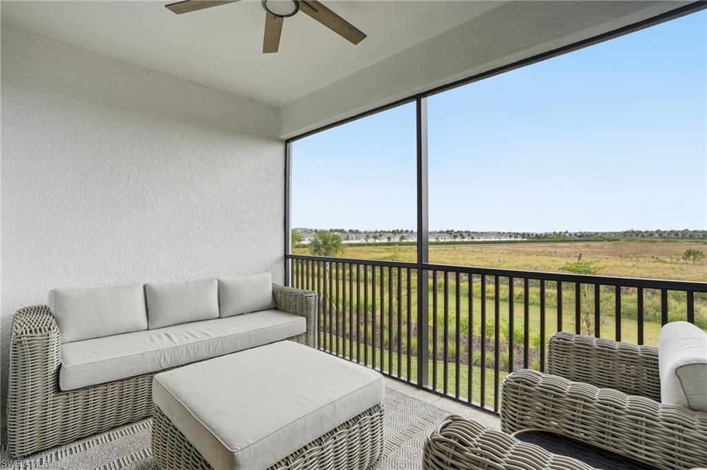 11851 Venetian Lagoon Dr # 202 Property Photo 36