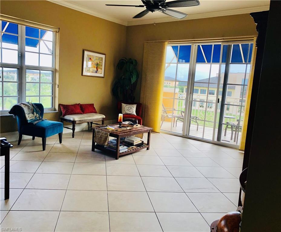 5080 Annunciation Cir 1306 Property Photo 1