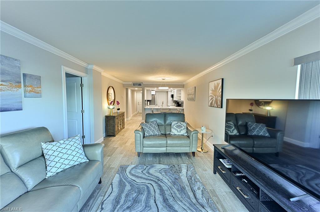 25901 Hickory Blvd # 102 Property Photo 10
