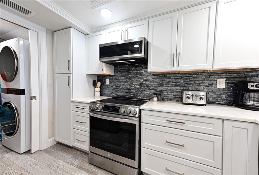 25901 Hickory Blvd # 102 Property Photo 12