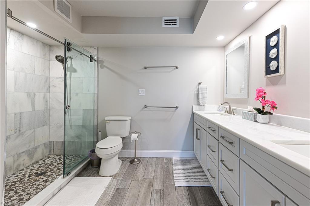 25901 Hickory Blvd # 102 Property Photo 16