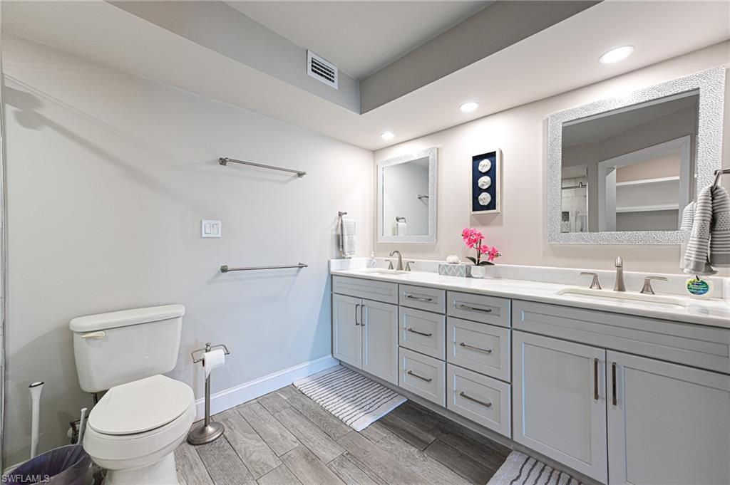 25901 Hickory Blvd # 102 Property Photo 17