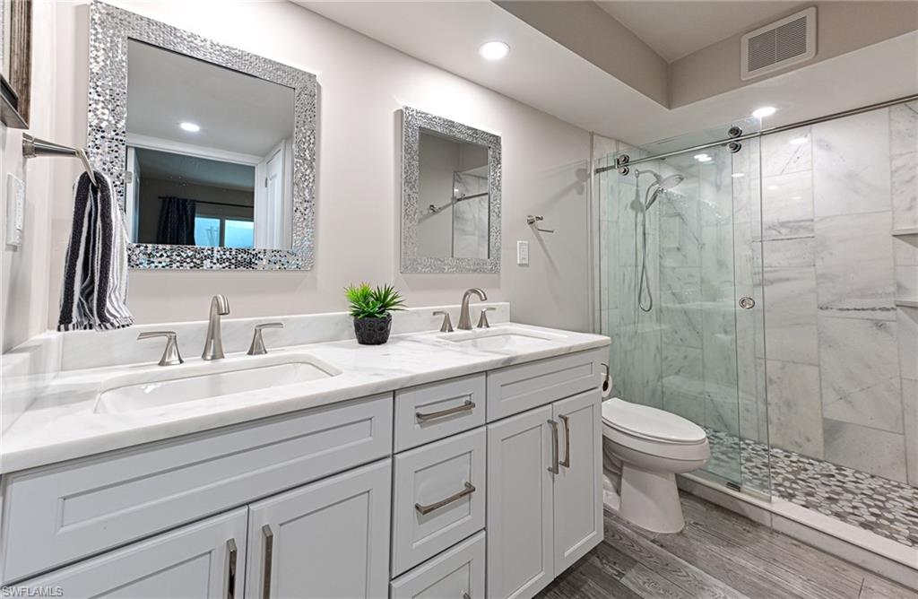 25901 Hickory Blvd # 102 Property Photo 19
