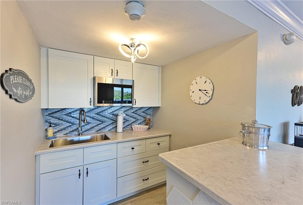 25901 Hickory Blvd # 102 Property Photo 21