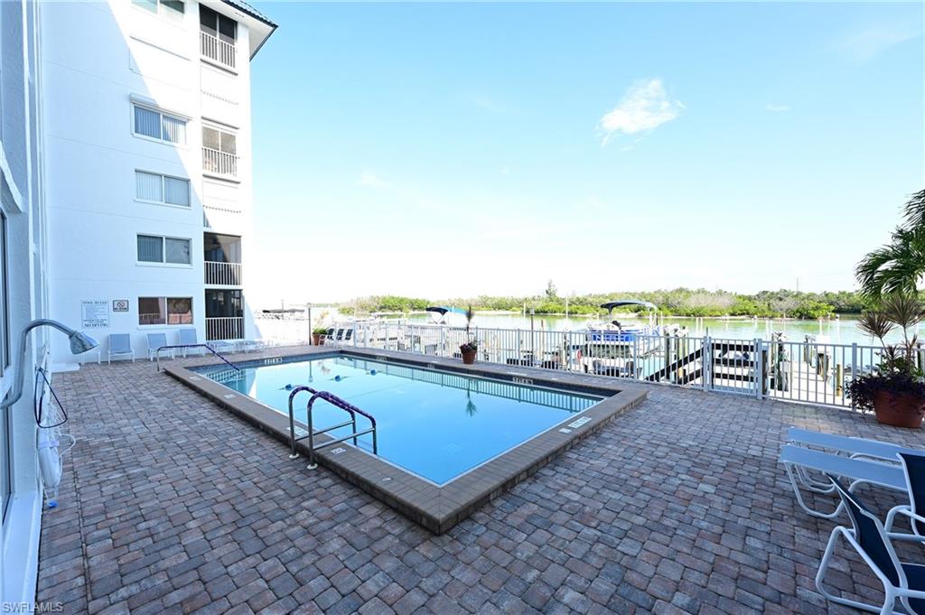 25901 Hickory Blvd # 102 Property Photo 35