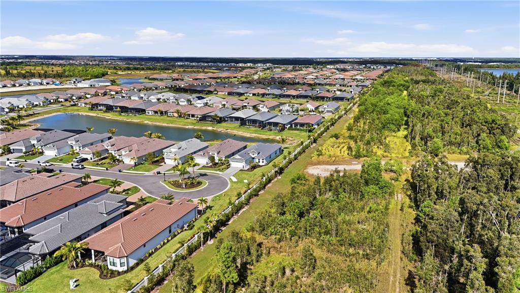 11964 Molto Dr Property Photo 4