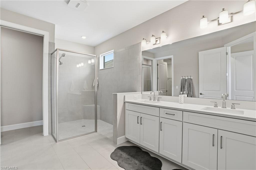 11964 Molto Dr Property Photo 23