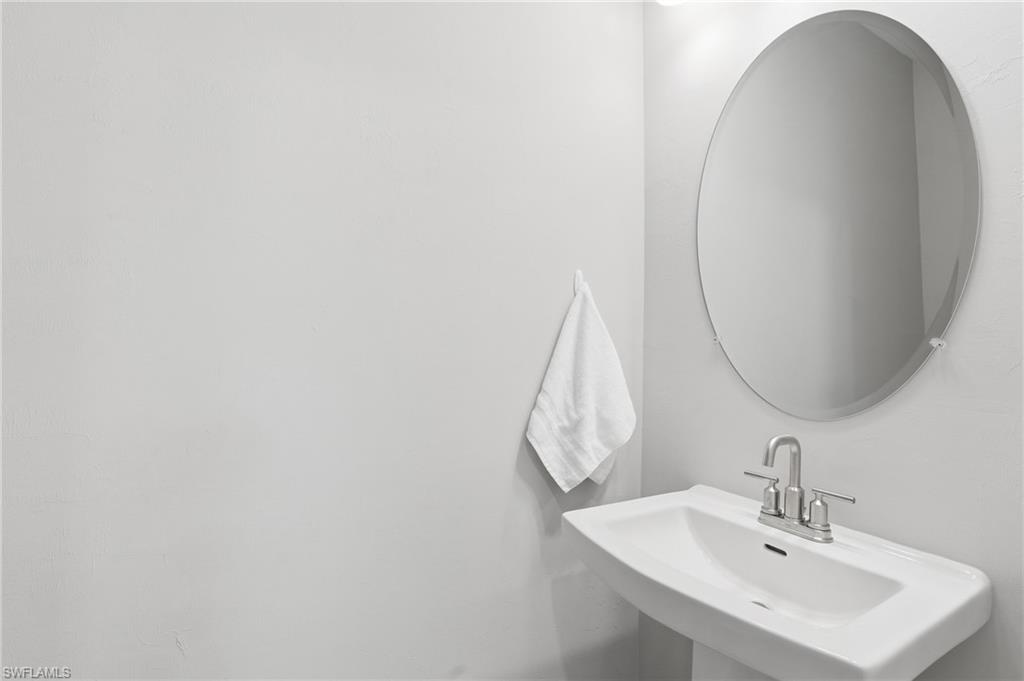 11964 Molto Dr Property Photo 30