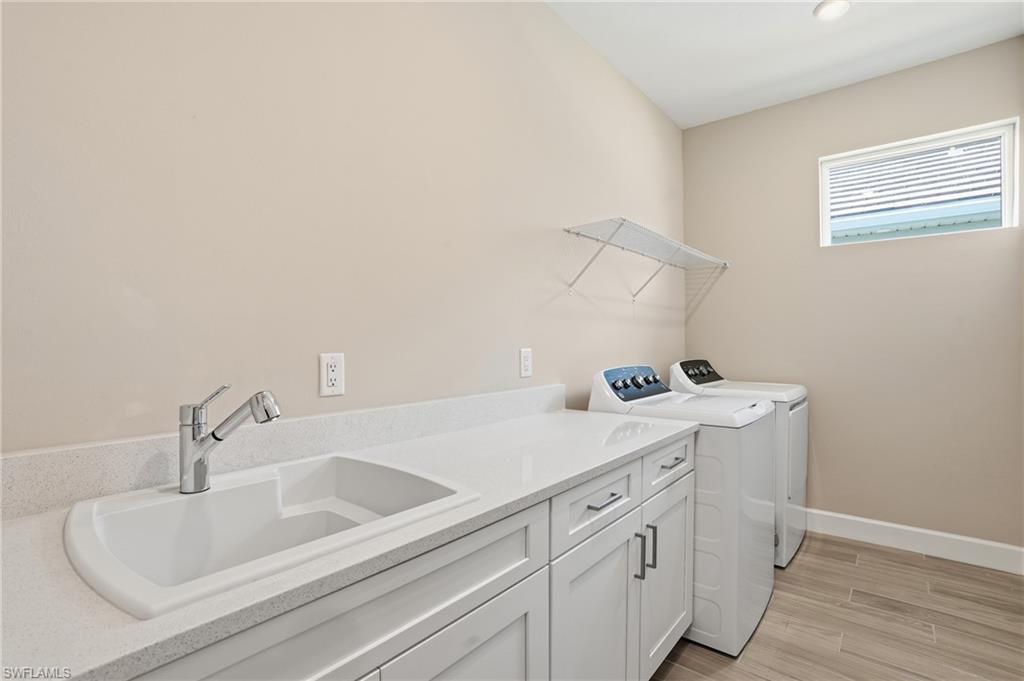 11964 Molto Dr Property Photo 31