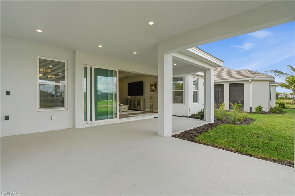 11964 Molto Dr Property Photo 32