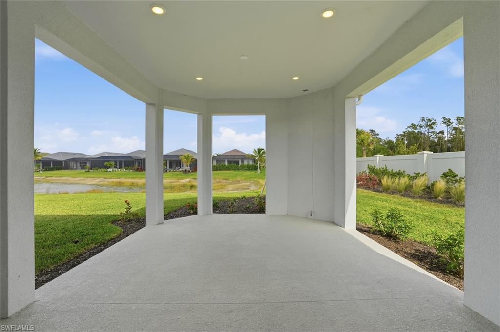 11964 Molto Dr Property Photo 33