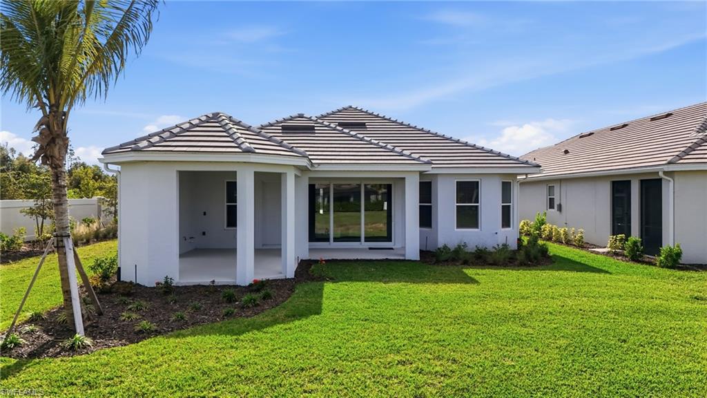 11964 Molto Dr Property Photo 34