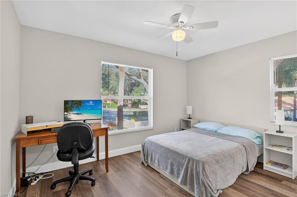 209 Robin Hood Cir 201 Property Photo 13