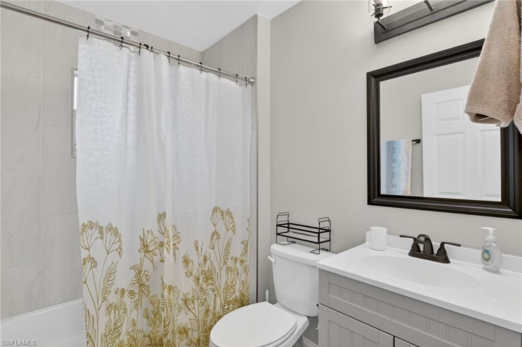 209 Robin Hood Cir 201 Property Photo 14